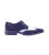 Kops 7058 Nette veterschoenen