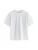 Next Shirt  ecru