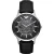 Emporio Armani Horloge AR60038 Zwart