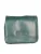 Hill Burry schoudertas Heren PETROL GREEN