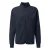 Sportieve Sweatshirt in Bienenwafel Jersey s.Oliver