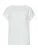 Goldner Shirt  wit