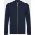 Blue Industry Het vest met ritssluiting |