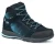 Klarsby Bunion Lady GTX Wandelschoenen