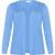 KAFFE Kcfarsia cardigan