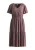 QS Kleid