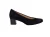 Hassia 3-04902 Pumps