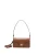 JOOP! Schoudertas ‘Dattilo Alexi’  cognac