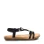 Dolcis sandalen