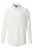 Salsa Jeans Overhemd ‘Birmingham’  wit