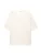 Pull&Bear Shirt  wolwit