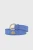 Fabienne Chapot Riem Studded Marina