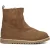 AYANA 2427 Boots Dames – Cognac –
