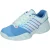 K-Swiss Bigshot light 4
