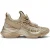 Steve Madden Maxilla-g Sneakers Light Bronze