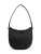 Karl Lagerfeld Schoudertas ‘Circle’  zwart