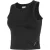Stanno Functionals 2-in-1 tanktop