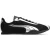 Puma Street Sneakers Dames – Zwart –