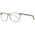 Timberland Lunettes TB1679 020 55