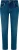 Pepe Jeans Jeans  blauw denim