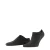 Onzichtbare sokken Falke ClimaWool