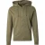 Hooded sweatshirt met rits Blend Brody