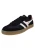 Gola Sneakers laag ‘CMB872’  oranje / zwart / offwhite
