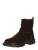 STEVE MADDEN Boots ‘Radios’  bruin