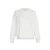 Dames sweatshirt Moss Copenhagen Dalvina Ima