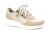 Hartjes Wave Shoe 162.2401/31 Wijdte G+ Sneakers