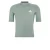 ADIDAS PERFORMANCE Functioneel shirt ‘Essentials’  pastelgroen