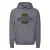 Sweatshirt Blend Ifig Regular Fit