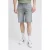 Blend Short BHTWISTER-denimshorts