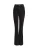 Marks & Spencer Jeans  zwart