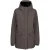 Trespass Dames anza tp75 zachte shell jas