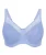 Hunkemöller BH ‘Nina’  lichtblauw