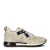 Cruyff Superbia lage sneakers