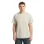 T-shirt G-Star Unit