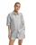 Refined Department Alana Blouse