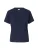 MELA Shirt ‘Khira’  navy
