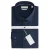 Slim fit performance shirt Michael Kors Stretch