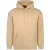 Cars Jeans Fergal Sw Hood Oversized Sand