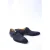 Magnanni 22031 gespschoenen