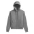 Hoodie Wilson Team
