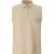 Damespolo Whistler Jamero