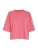 Peppercorn Top ‘Fiola’  pink