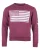 Top Gun Sweater Spel TG20191027