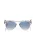 Transparante Zonnebril Fr22130