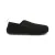 Dames ballerina’s Xero Shoes Sunrise