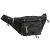 CAMEL ACTIVE Heuptas  zwart